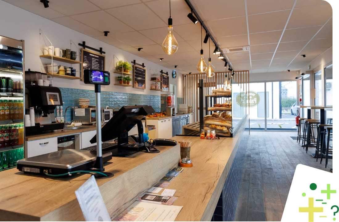 Logiciels de gestion pour tout les commerces